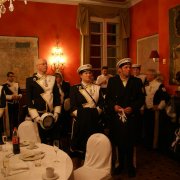 Los mer ens - Wolkenburg (12.01.08)